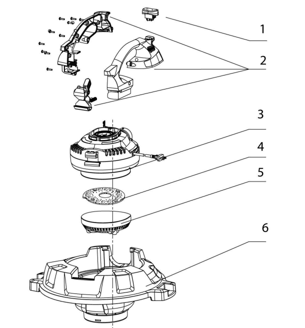 vacmaster_wet-dry_vacuums_cleaner_vbv1210-exploded_-view.png