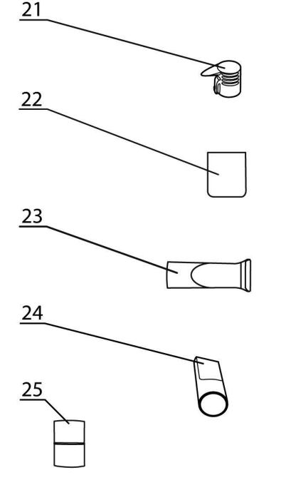 vacmaster_wet-dry_vacuums_cleaner_vbv1210-exploded_view-.png