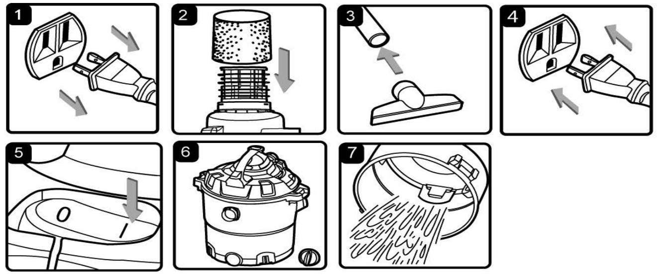 vacmaster_wet-dry_vacuums_cleaner_vbv1210-liquid_vacuum_operation.png