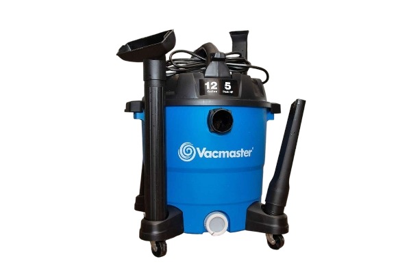 vacmaster_wet-dry_vacuums_cleaner_vbv1210.png