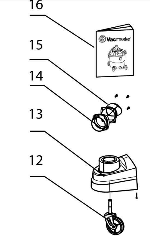 vacmaster_wet-dry_vacuums_exploded_view_cleaner_vbv1210.png