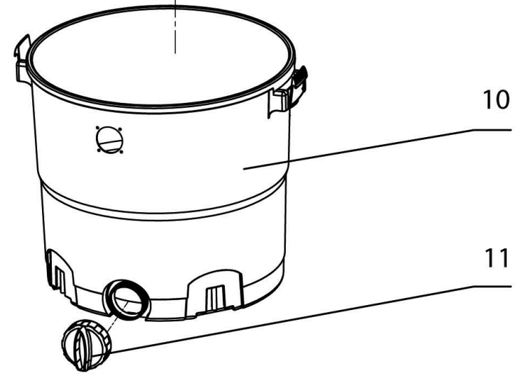 vacmaster_wet_dry_exploded_view_vacuums_cleaner_vbv1210.png