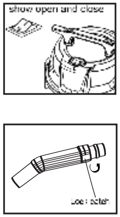 inalsa_micro_wd10_wet_&_dry_vacuum_cleaner.function_instruction.png