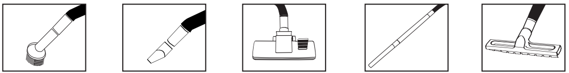 inalsa_micro_wd10_wet_&_dry_vacuum_cleaner.hose_pipe_connect.png