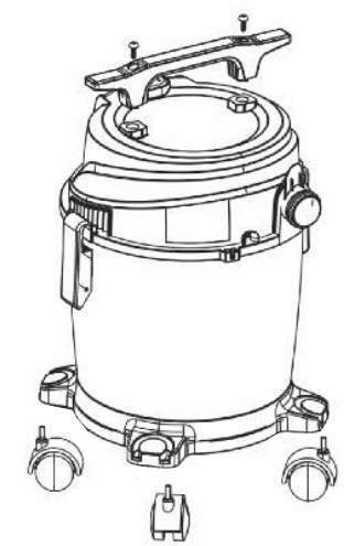 inalsa_micro_wd10_wet_&_dry_vacuum_cleaner.how_to_assemble.png