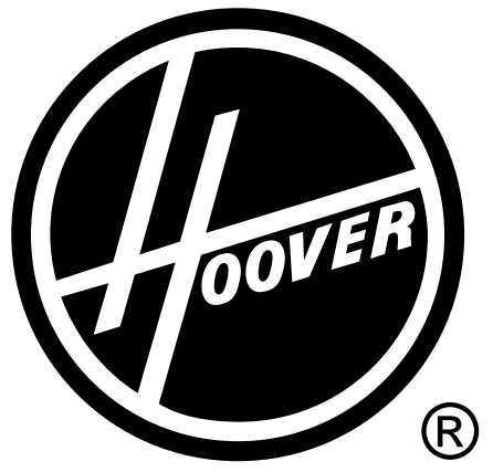 hoover-logo.png