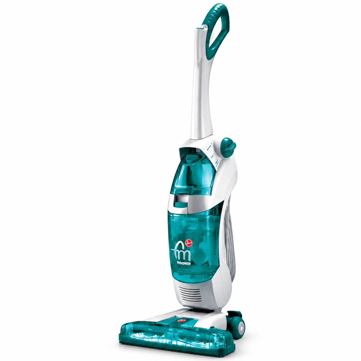 hoover_spin_scrub_800_hard_floor_cleaner..png