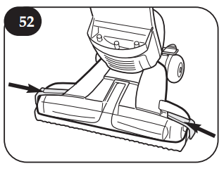 hoover_spinscrub_800_hard_cleaning_the_brushes_floor_cleaner.png