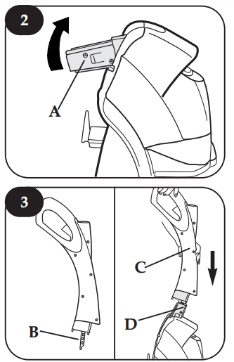 hoover_spinscrub_800_hard_floor_cleaner.assemble_handle.png