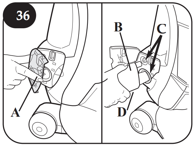 hoover_spinscrub_800_hard_floor_cleaner.attach_hose_and_tool.png