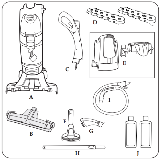 hoover_spinscrub_800_hard_floor_cleaner.carton_contents.png