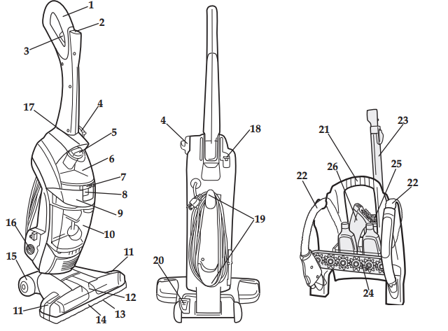 hoover_spinscrub_800_hard_floor_cleaner.cleaner_description.png