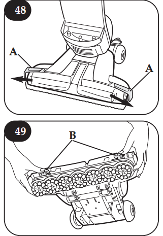 hoover_spinscrub_800_hard_floor_cleaner.cleaning_the_brushes.png