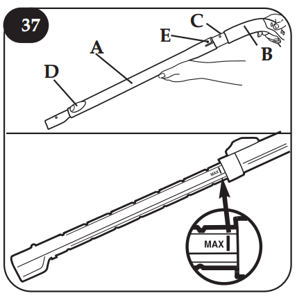 hoover_spinscrub_800_hard_floor_cleaner.how_to_connect_telescoping_wand.png