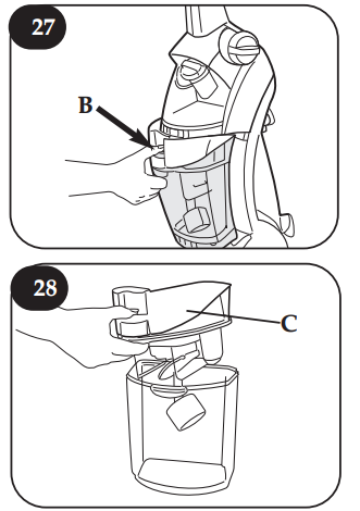 hoover_spinscrub_800_hard_floor_cleaner.how_to_empty.png