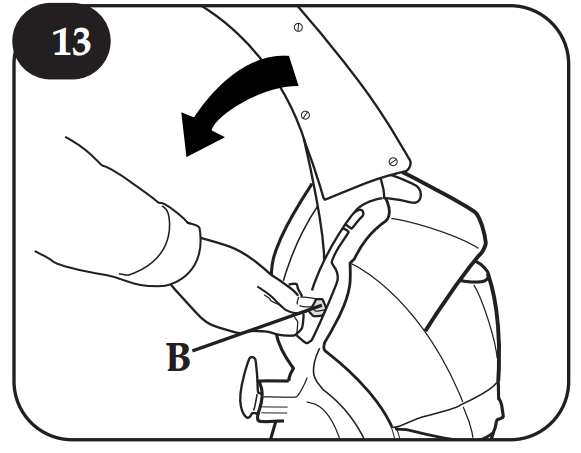 hoover_spinscrub_800_hard_floor_cleaner.how_to_fold_handle.png