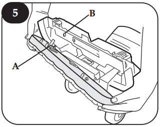 hoover_spinscrub_800_hard_floor_cleaner.install_brushes_and_nozzle.png