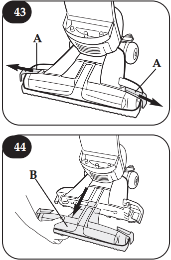 hoover_spinscrub_800_hard_floor_cleaner.maintenance.png