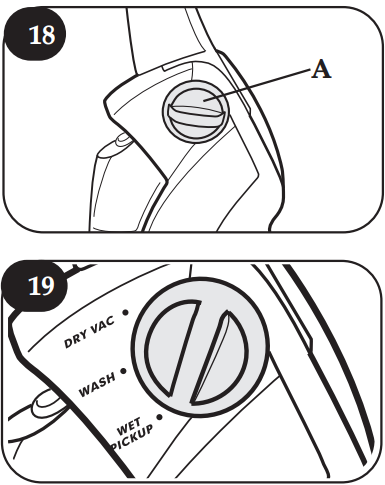 hoover_spinscrub_800_hard_floor_cleaner.mode_selector_dial.png