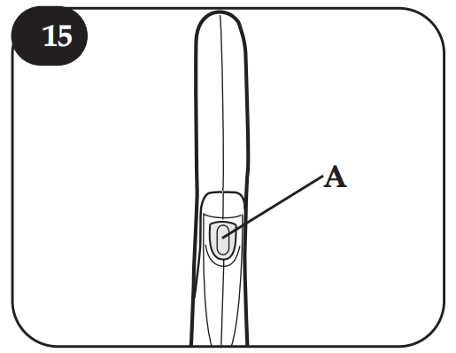 hoover_spinscrub_800_hard_floor_cleaner.on-off_switch.png