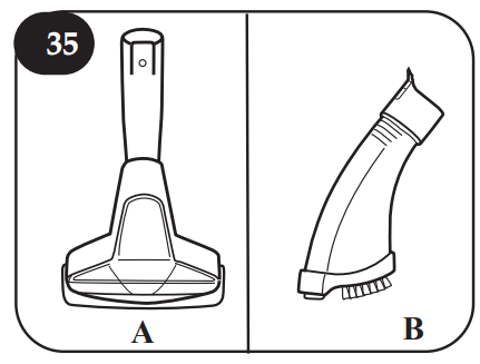 hoover_spinscrub_800_hard_floor_cleaner.select_tool.png