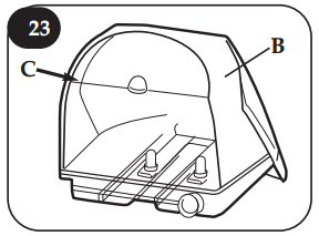 hoover_spinscrub_800_hard_floor_cleaner.the_tanks.png