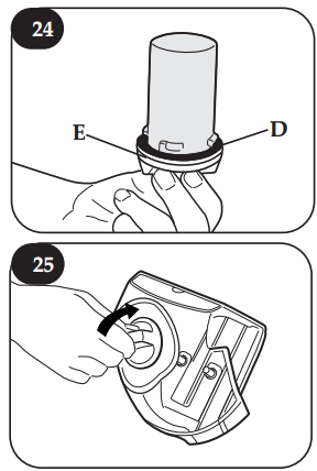 hoover_spinscrub_800_hard_floor_cleaner.the_tanks_png.png