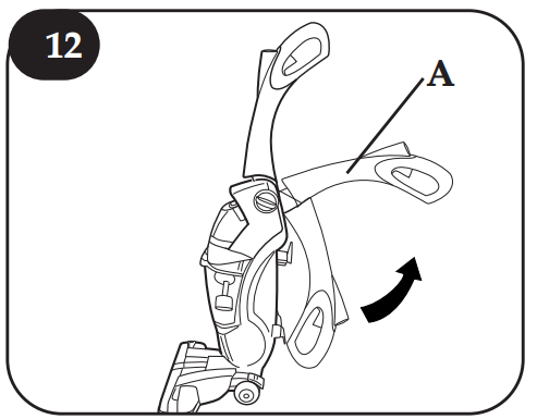 hoover_spinscrub_800_hard_floor_cleaner.unfold_handle.png