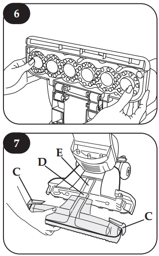 hoover_spinscrub_800_hard_floor_install_brushes_and_nozzle_cleaner.png