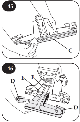 hoover_spinscrub_800_hard_floor_maintenance_cleaner.png