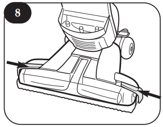 hoover_spinscrub_800_hard_install_brushes_and_nozzle_floor_cleaner.png