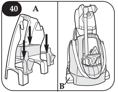 hoover_storing_the_cleaner_spinscrub_800_hard_floor_cleaner.png