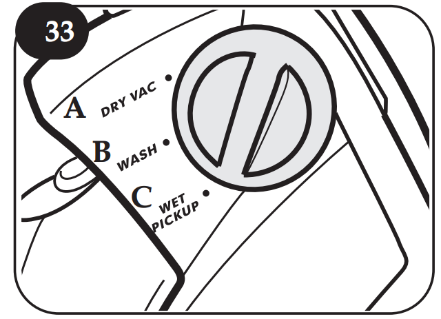 how_to_clean_hoover_spinscrub_800_hard_floor_cleaner.png