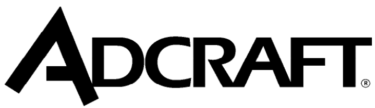 adcraft-logo.png