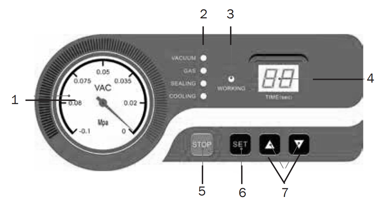 adcraft_vacuum_packaging_machine_vs-300-control_panel.png