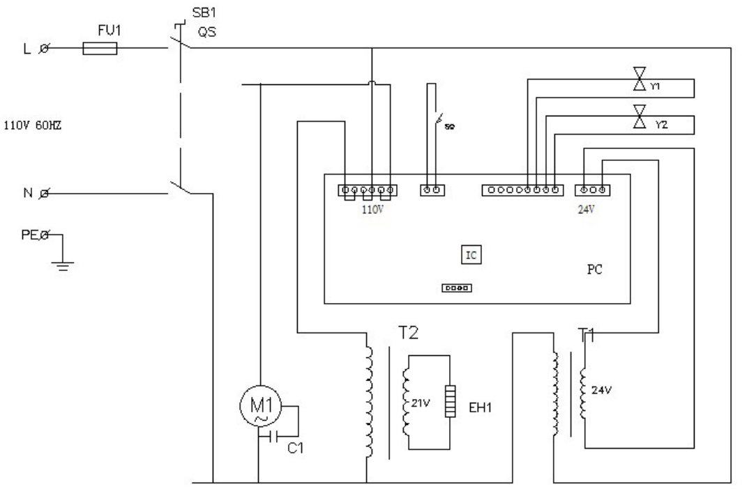 adcraft_vacuum_packaging_machine_vs-300-replacement_parts.png