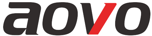 aovo-logo.png