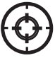 aovo_pro_drone_w11.compass.switch.png