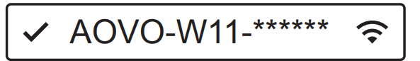 aovo_pro_drone_w11.connect_to_wi-fi.png