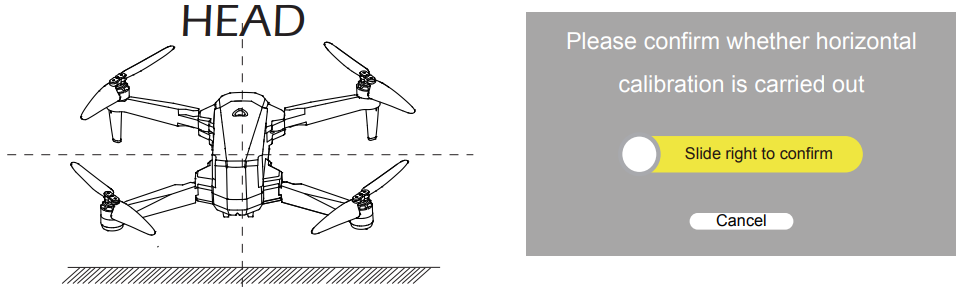 aovo_pro_drone_w11.gyroscope_calibration.png