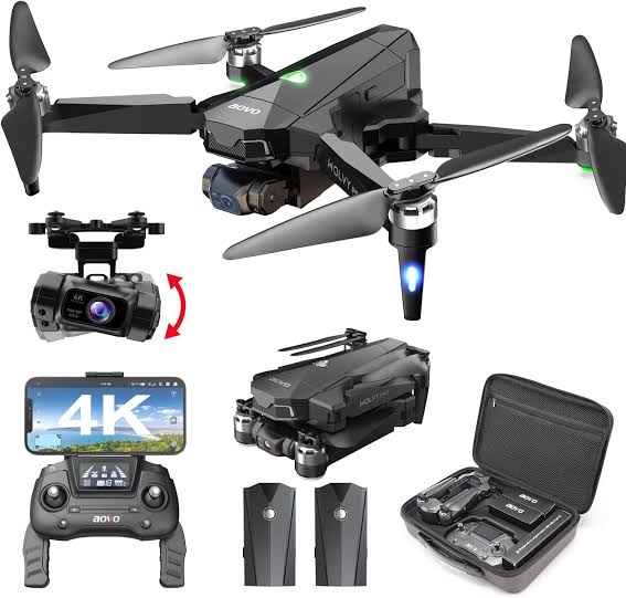 aovo_pro_drone_w11.jpg