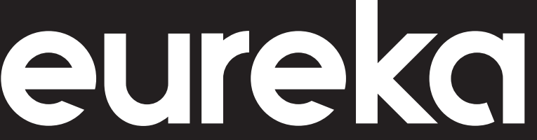 eureka-logo.png