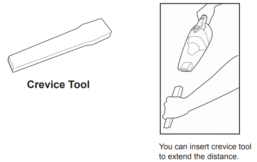 eureka_nes100_handheld_vacuum_cleaner-accessories.png