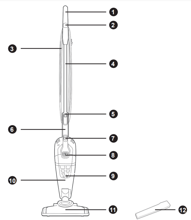 eureka_nes100_handheld_vacuum_cleaner-product_view.png