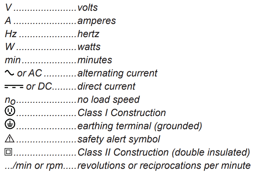 eureka_nes100_handheld_vacuum_cleaner-symbols.png