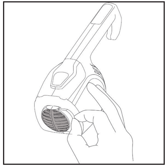 eureka_nes100_maintenance_handheld_vacuum_cleaner.png