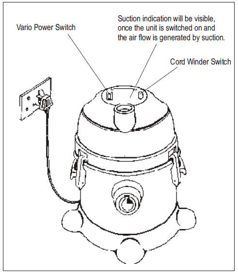 eureka_euroclean_wet_&_dry_vacuum_cleaner-connecting_the_hose.png