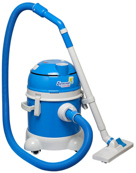 eureka_euroclean_wet_&_dry_vacuum_cleaner.png
