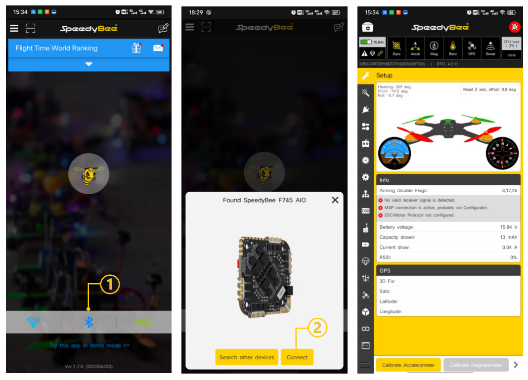speedybee_f745_flight_controller_connect_the_app.png