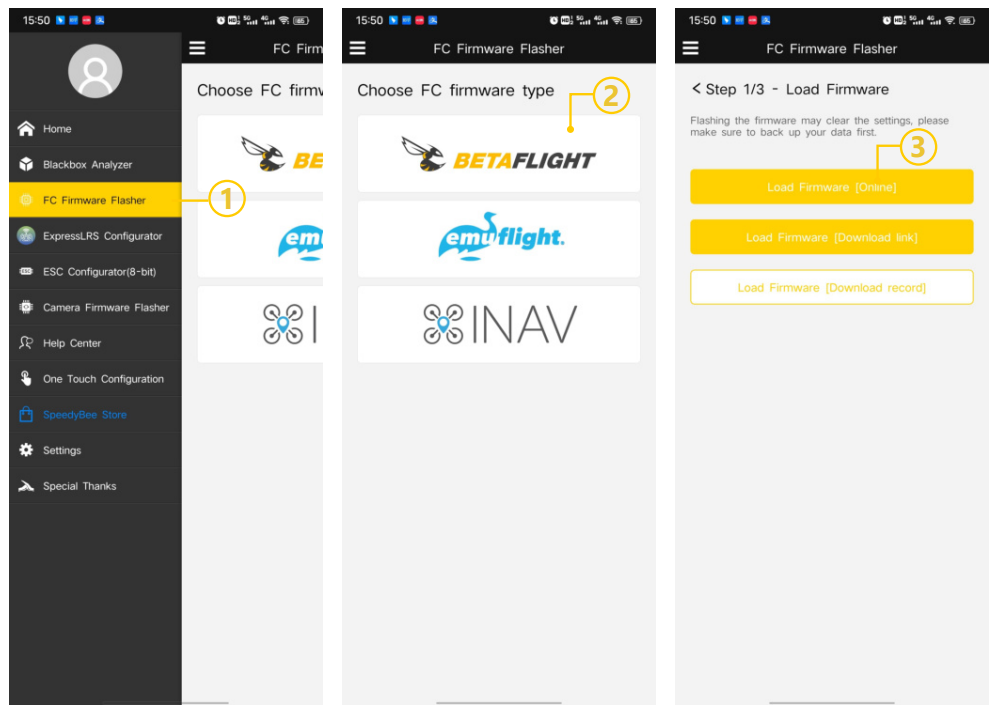 speedybee_f745_flight_controller_fc_firmware_update.png